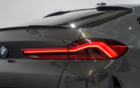 BMW X6, 2024 год, 13 290 000 рублей, 8 фотография