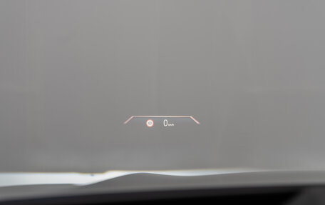 BMW X6, 2024 год, 13 290 000 рублей, 19 фотография