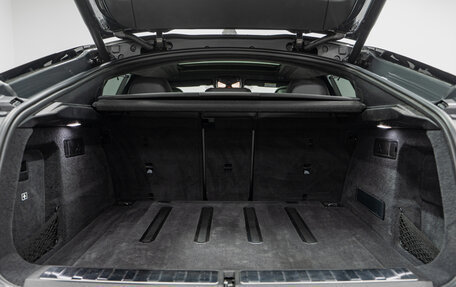 BMW X6, 2024 год, 13 290 000 рублей, 25 фотография