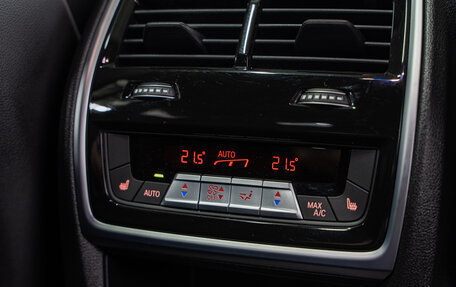 BMW X6, 2024 год, 13 290 000 рублей, 33 фотография