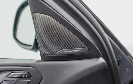 BMW X6, 2024 год, 13 290 000 рублей, 29 фотография