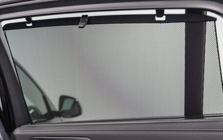 BMW X6, 2024 год, 13 290 000 рублей, 31 фотография