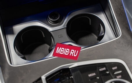 BMW X6, 2024 год, 13 290 000 рублей, 30 фотография