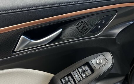 Haval Jolion, 2025 год, 2 799 000 рублей, 10 фотография