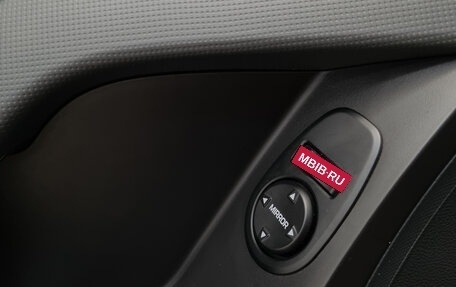 Hyundai Creta I рестайлинг, 2019 год, 1 479 000 рублей, 8 фотография