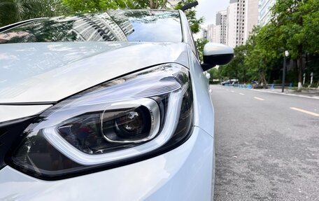 Honda Fit, 2021 год, 1 125 000 рублей, 3 фотография