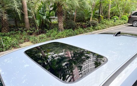 Honda Fit, 2021 год, 1 125 000 рублей, 9 фотография