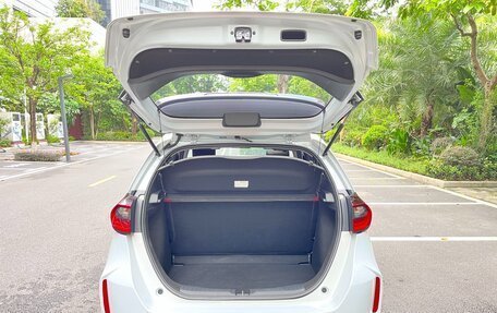 Honda Fit, 2021 год, 1 125 000 рублей, 25 фотография