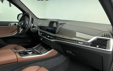 BMW X5, 2025 год, 17 750 000 рублей, 9 фотография