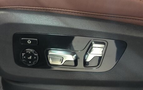 BMW X5, 2025 год, 17 750 000 рублей, 19 фотография