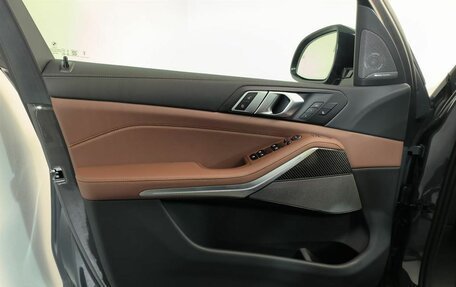 BMW X5, 2025 год, 17 750 000 рублей, 21 фотография