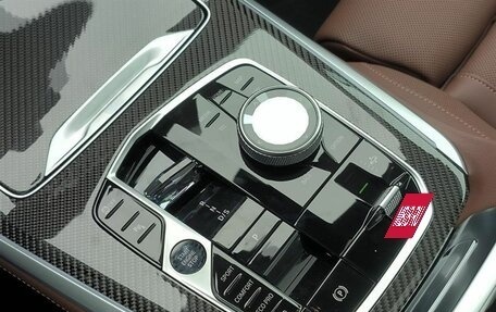 BMW X5, 2025 год, 17 750 000 рублей, 17 фотография