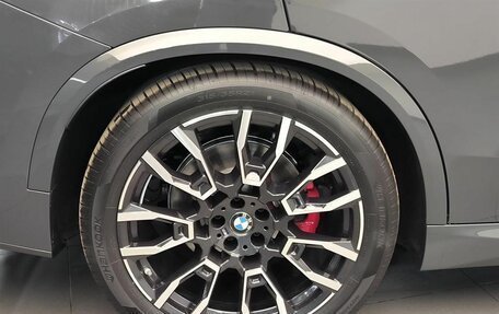 BMW X5, 2025 год, 17 750 000 рублей, 30 фотография