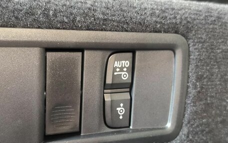 BMW X5, 2025 год, 17 750 000 рублей, 27 фотография