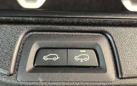 BMW X5, 2025 год, 17 750 000 рублей, 26 фотография