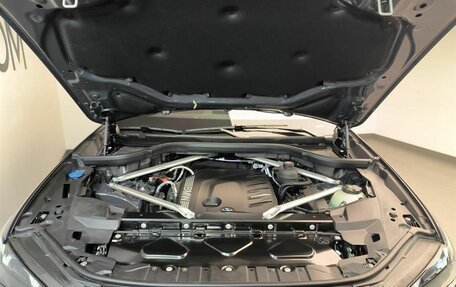 BMW X5, 2025 год, 17 750 000 рублей, 23 фотография