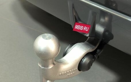 BMW X5, 2025 год, 17 750 000 рублей, 29 фотография