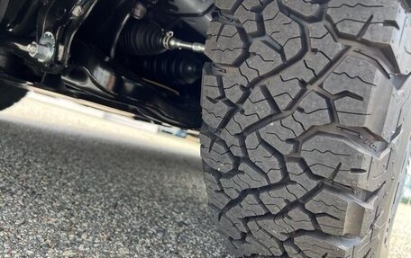 Toyota HiAce H200, 2025 год, 5 000 000 рублей, 33 фотография