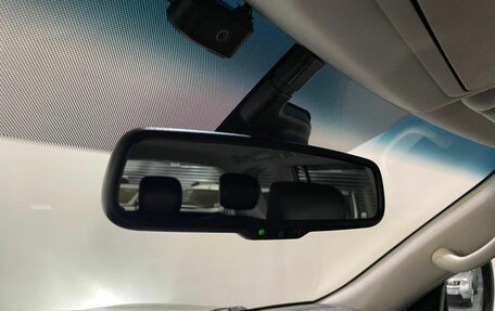 Nissan Patrol, 2011 год, 1 700 000 рублей, 40 фотография