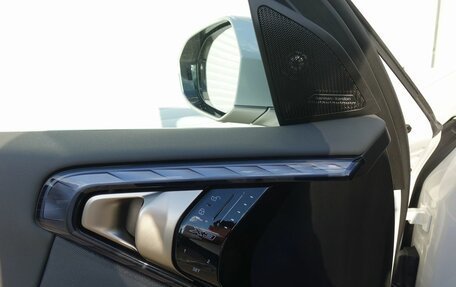 BMW X3, 2025 год, 7 850 000 рублей, 14 фотография