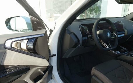 BMW X3, 2025 год, 7 850 000 рублей, 13 фотография