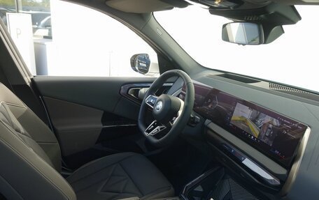 BMW X3, 2025 год, 7 850 000 рублей, 19 фотография