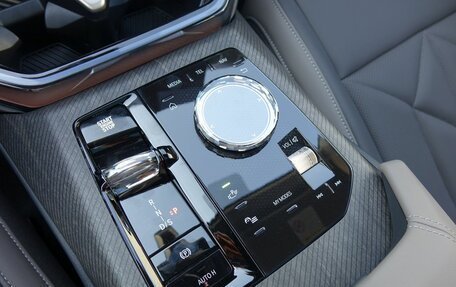 BMW X3, 2025 год, 7 850 000 рублей, 28 фотография