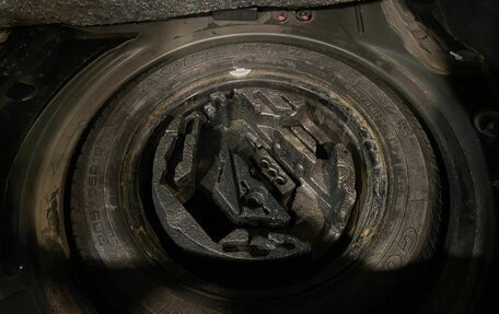 Opel Astra H, 2010 год, 476 000 рублей, 19 фотография