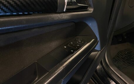 Opel Astra H, 2010 год, 476 000 рублей, 22 фотография