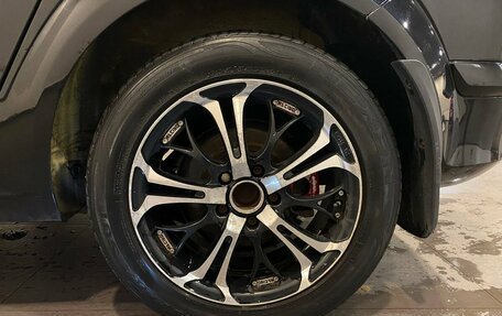 Opel Astra H, 2010 год, 476 000 рублей, 20 фотография