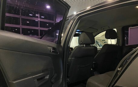 Opel Astra H, 2010 год, 476 000 рублей, 24 фотография