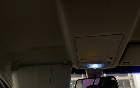 Opel Astra H, 2010 год, 476 000 рублей, 35 фотография