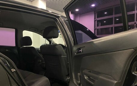 Opel Astra H, 2010 год, 476 000 рублей, 26 фотография