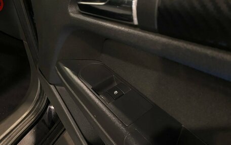 Opel Astra H, 2010 год, 476 000 рублей, 28 фотография