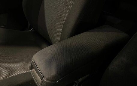 Opel Astra H, 2010 год, 476 000 рублей, 32 фотография