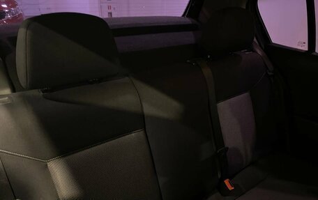 Opel Astra H, 2010 год, 476 000 рублей, 36 фотография