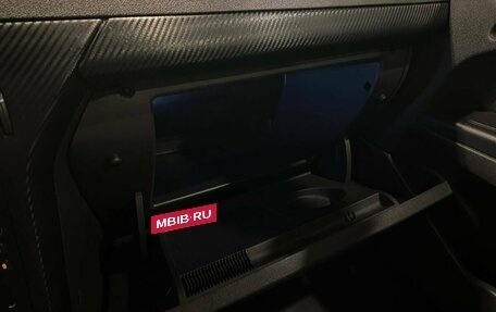 Opel Astra H, 2010 год, 476 000 рублей, 30 фотография