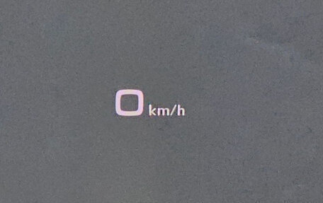 Audi A4, 2021 год, 2 950 000 рублей, 17 фотография