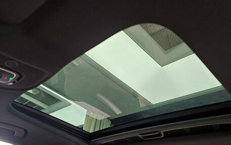 Audi A4, 2021 год, 2 950 000 рублей, 19 фотография