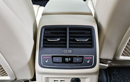 Audi A4, 2021 год, 2 950 000 рублей, 18 фотография