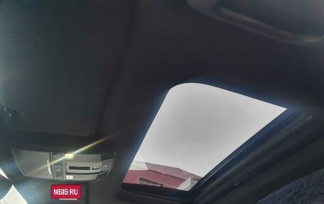 Mazda CX-9 II, 2021 год, 3 950 000 рублей, 5 фотография