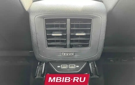 Volkswagen T-Roc I, 2021 год, 1 780 000 рублей, 12 фотография