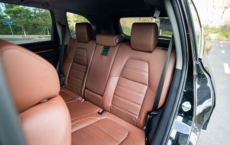 Honda CR-V IV, 2021 год, 2 100 000 рублей, 12 фотография