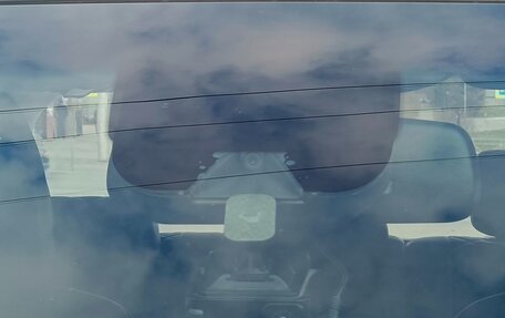 Hyundai Tucson III, 2019 год, 2 450 000 рублей, 12 фотография