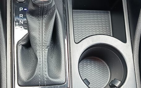 Hyundai Tucson III, 2019 год, 2 450 000 рублей, 9 фотография