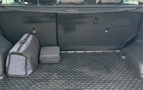 Hyundai Tucson III, 2019 год, 2 450 000 рублей, 14 фотография