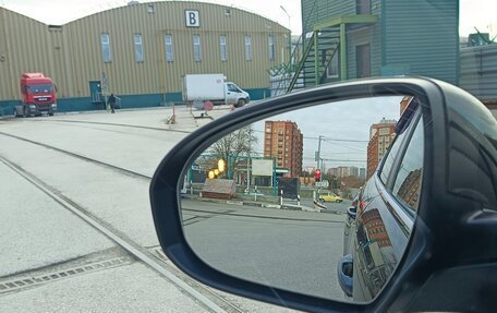 Hyundai Tucson III, 2019 год, 2 450 000 рублей, 17 фотография