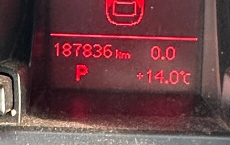 Audi A5, 2007 год, 800 000 рублей, 7 фотография