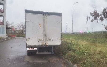 ГАЗ 3110 «Волга», 2001 год, 150 000 рублей, 3 фотография