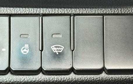 KIA Rio III рестайлинг, 2017 год, 1 020 000 рублей, 13 фотография